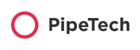 PipeTech