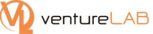 VL-venture