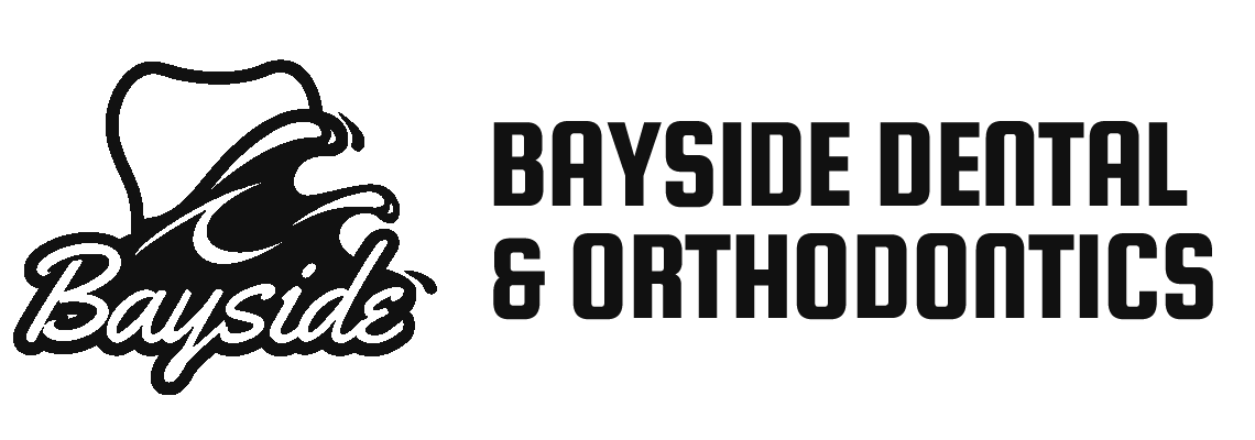 bayside