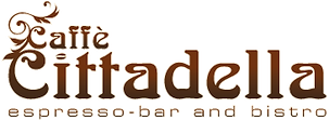 cafe-cittadella