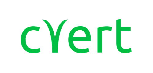 cvert