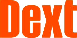 Dext