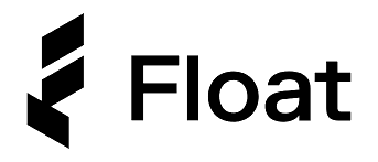 Float