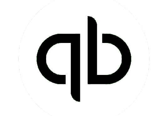 QuickBooks