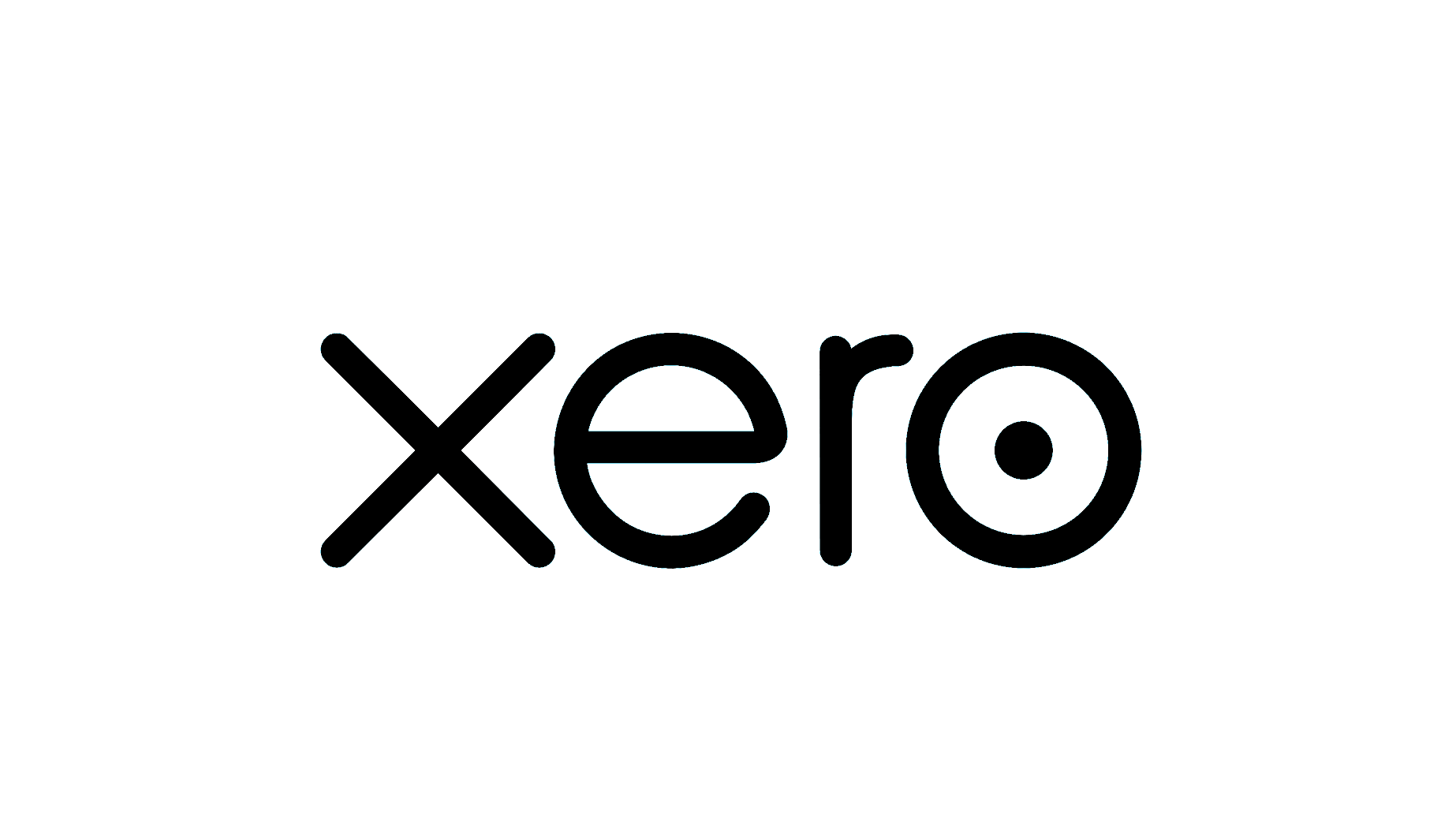 Xero