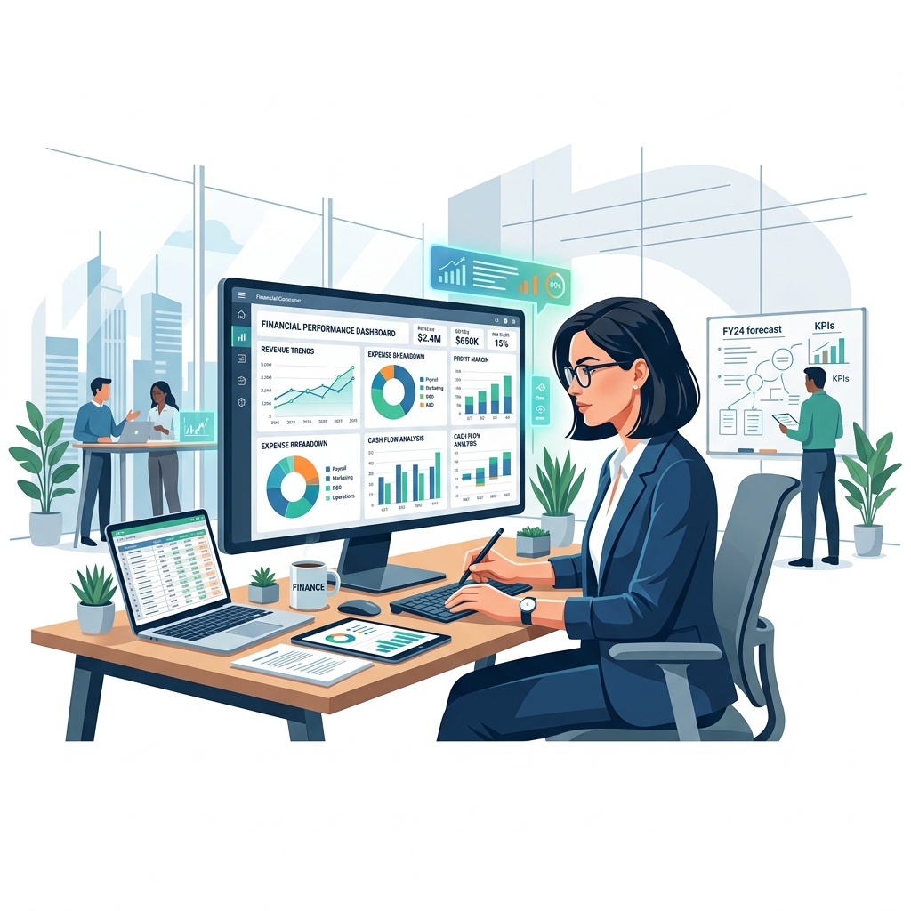 images