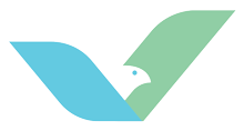VinBooks CPA