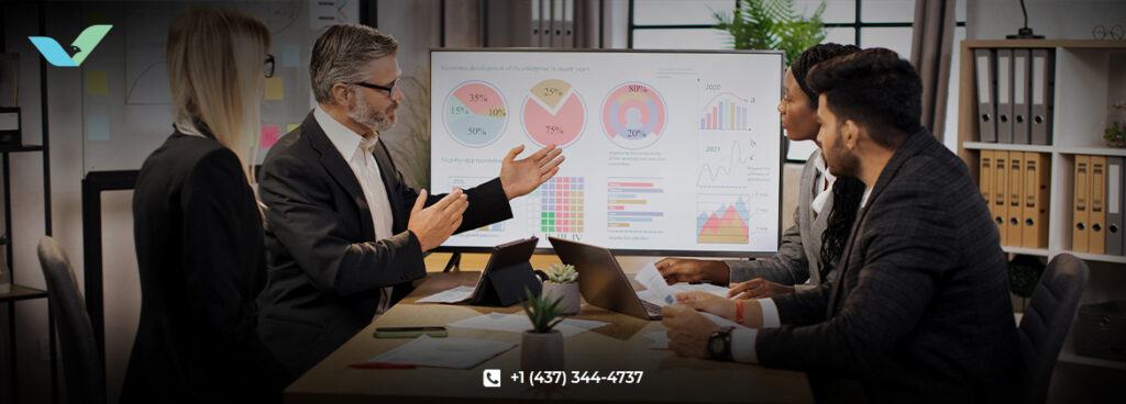 Grow Your Business