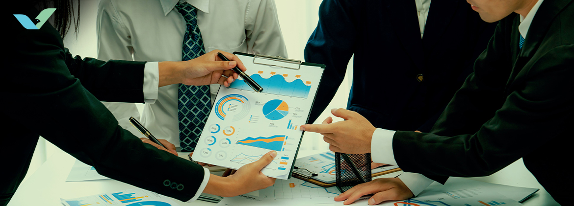 Growth Planning with a CPA for Small Firms