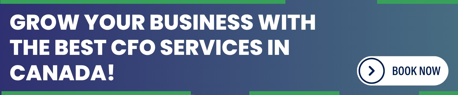 VinBooksCPA Professional Corporation