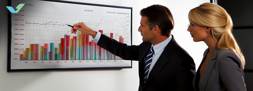 Business Growth Audit help to grow