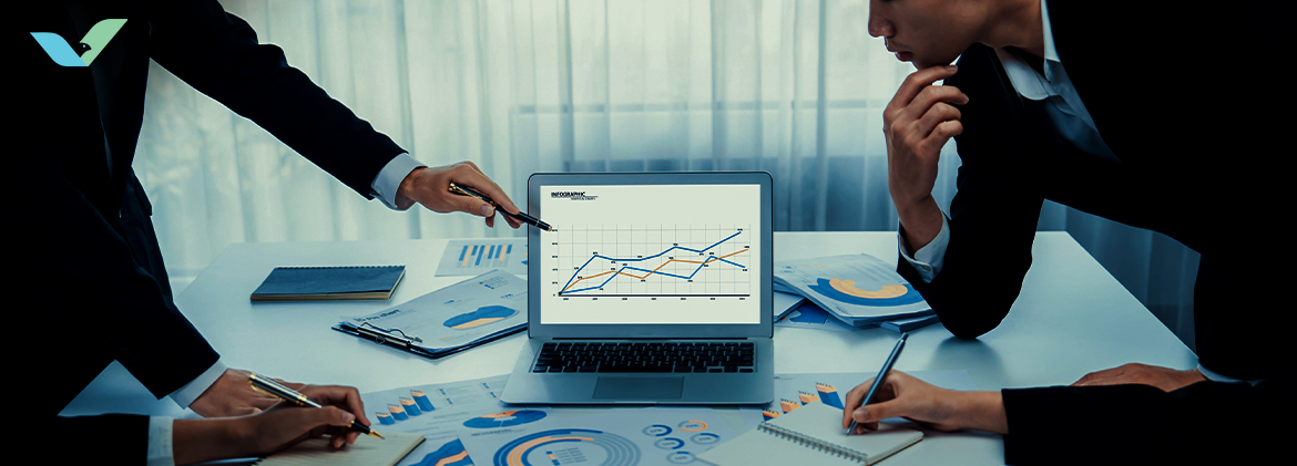 Vinbooks CPA Professional Corporation