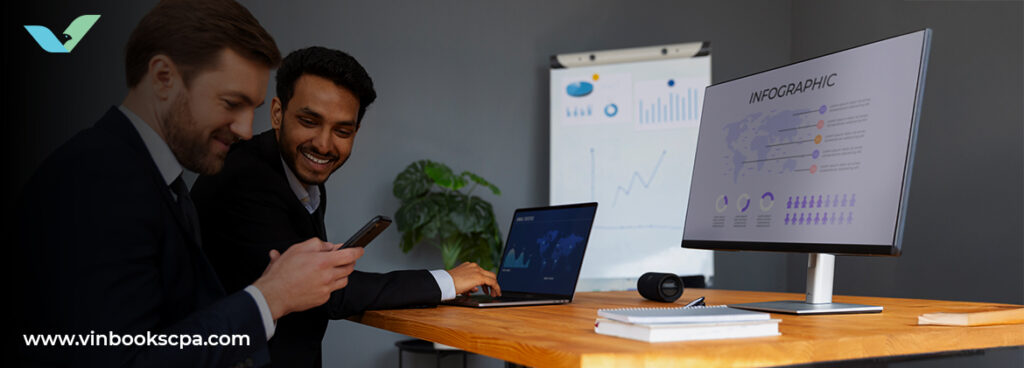 Scale Your Business with Part