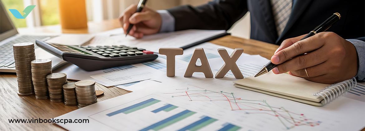 Tax Planning for Canadian Businesses