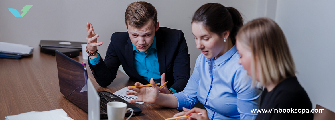Time CFO Canada Services