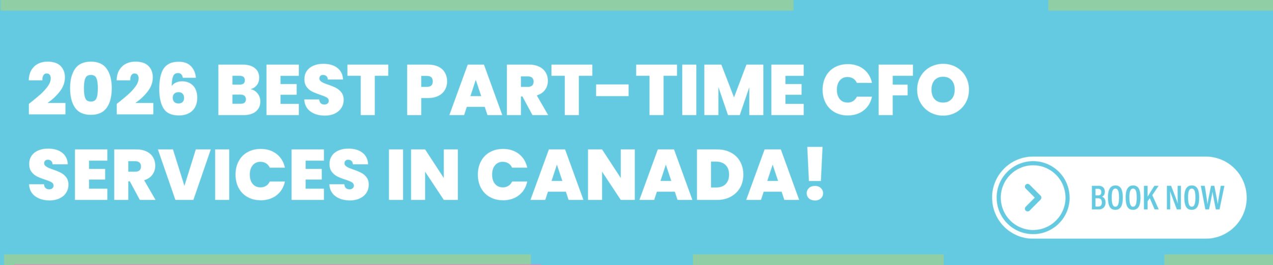 CFO Canada