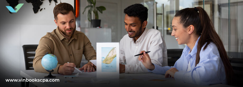 Benefits of Fractional CFO Services in Canada