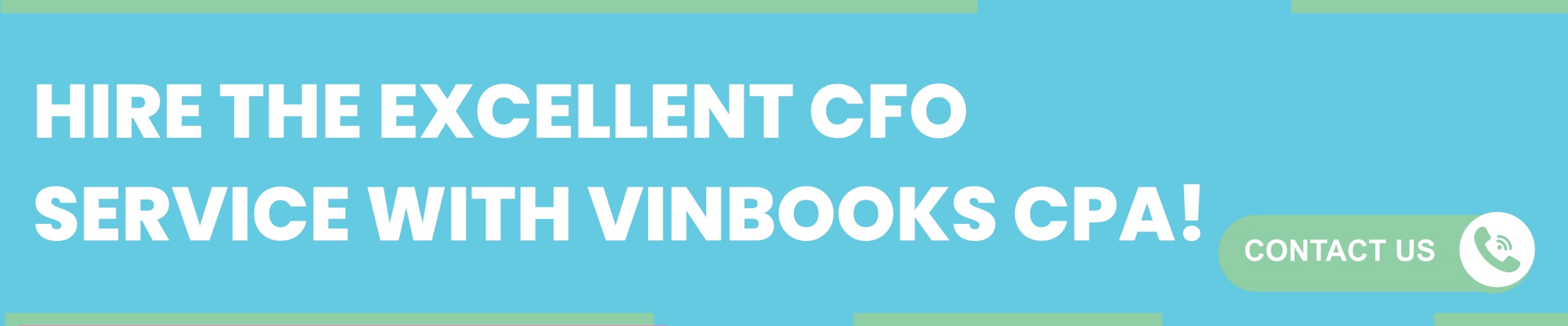 VinBooks CPA for Business