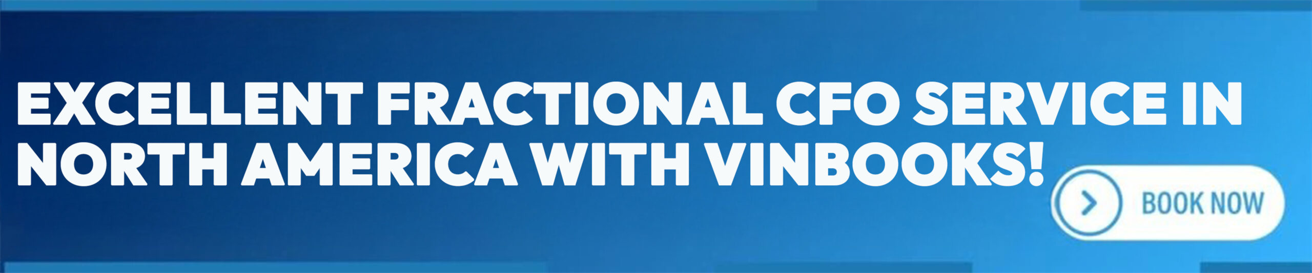 vinbook