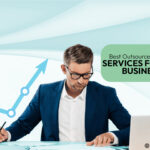 Accounting Services for Small Businesses