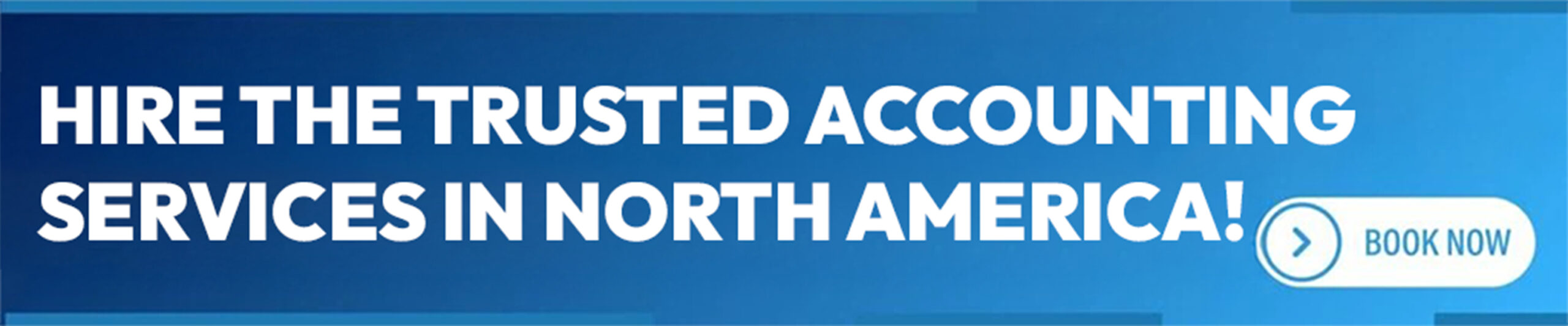 Outsourced Accounting Services for Small Businesses