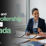 Best CFO and Controllership Services in Canada