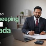 Outsourced Bookkeeping Services in Canada