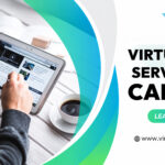 CTA Get Expert Virtual CFO Support for Your Growing Business